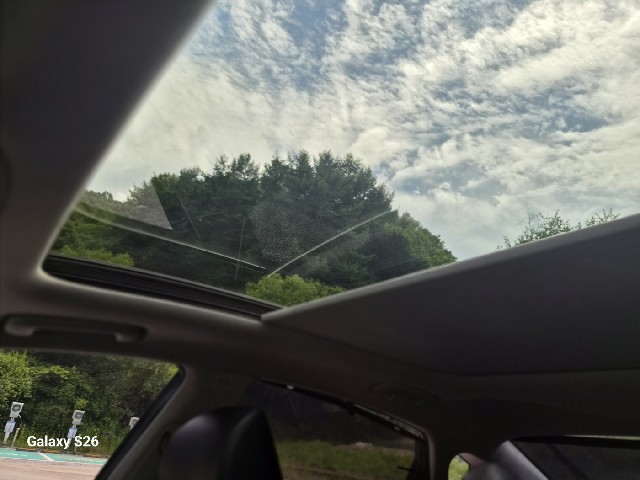 fef1de84a44335d0448770d0e4684f85.jpeg