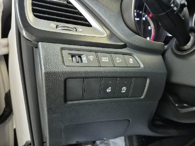 6071501524R17.jpg