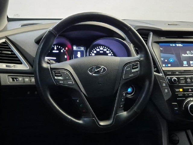 6071501524R9.jpg