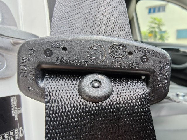 fae10221187d0a3494c696a7dc4cdfa8.jpeg