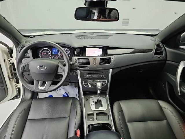 cab09ce1af499a3dd509f95298816a34.jpeg
