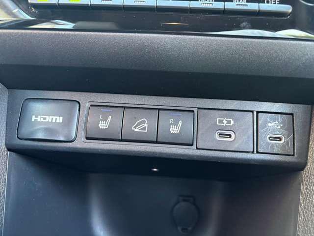 e6fb584e86b6f271610e6e17fcbb7986.jpg