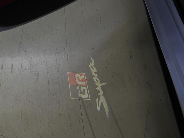 5d37b407bf5526cc9596ae9f1299fdb1.jpeg