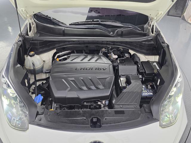 61235c414fcae36dbcc9b266e1ea3a5f.jpeg