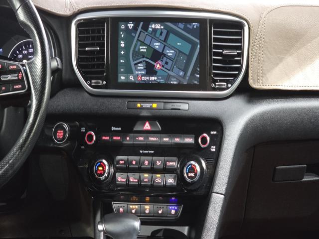987cc34e995d498e0d579d74c03f46fd.jpeg