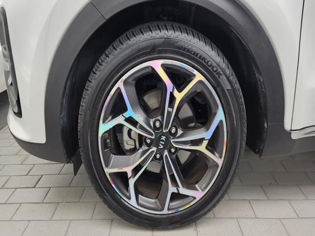 4fca27cd253249886aafd2237b4cbb22.jpeg