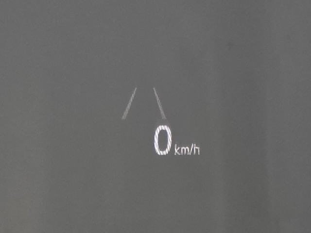 2027ef3875dfb7ac117d2b967e72d08c.jpeg