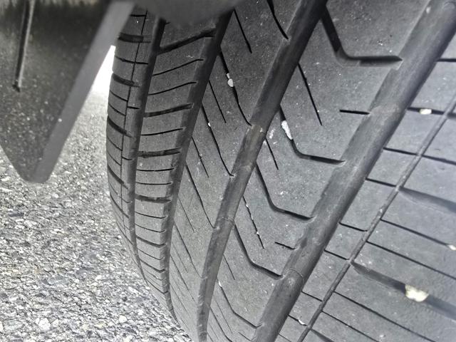 963976ced059472f12f7df08cba90d3c.jpeg