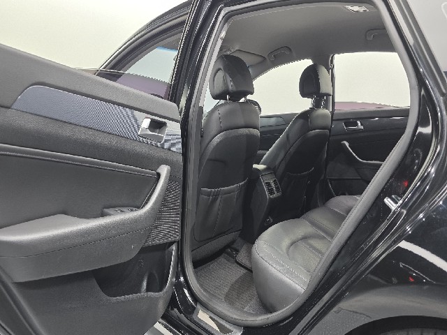 0c79c810a8450de23f13b9b0dd03d9a9.jpeg