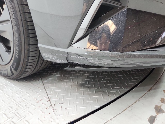 lotterental_143129951_6kIjo_9.jpg