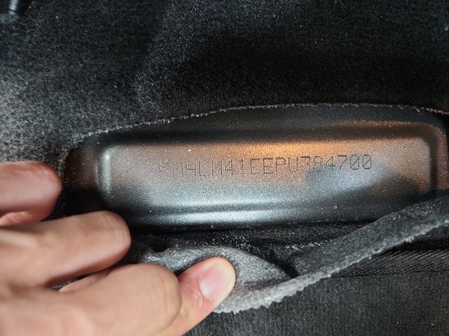 lotterental_143312159_64Aaw_1.jpg
