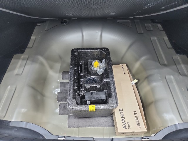 lotterental_143312391_3v1DN_6.jpg