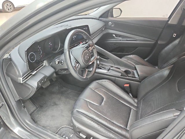 lotterental_143454748_clGCL_3.jpg