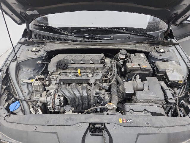 lotterental_143455141_wcnJH_10.jpg