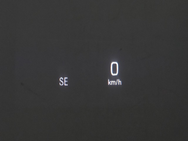85c1f95154b5e374b5d3bc139e91dc30.jpeg