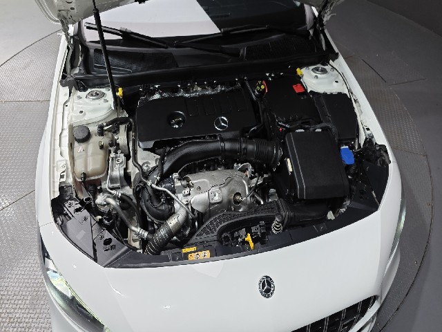 50cb3ba09ea496b6994a454862592930.jpeg