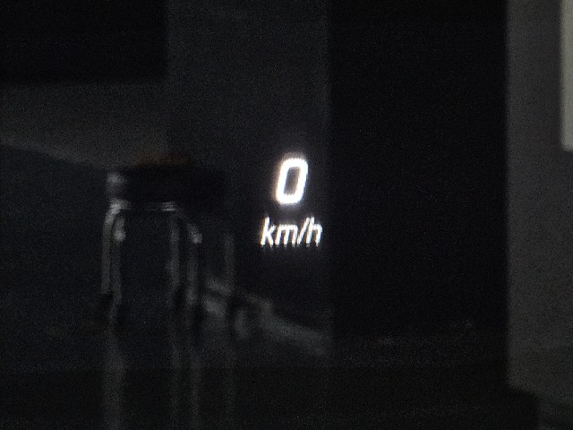 185dd53058fcfcf97932b391a001c7f9.jpeg