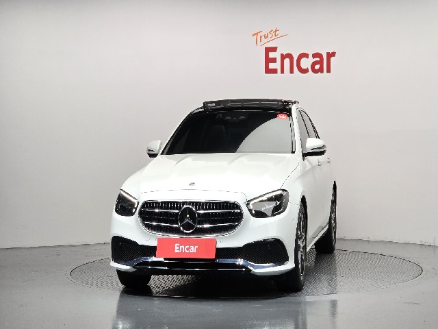 8e55479358fb08efbced69f60cdc43d7.jpeg
