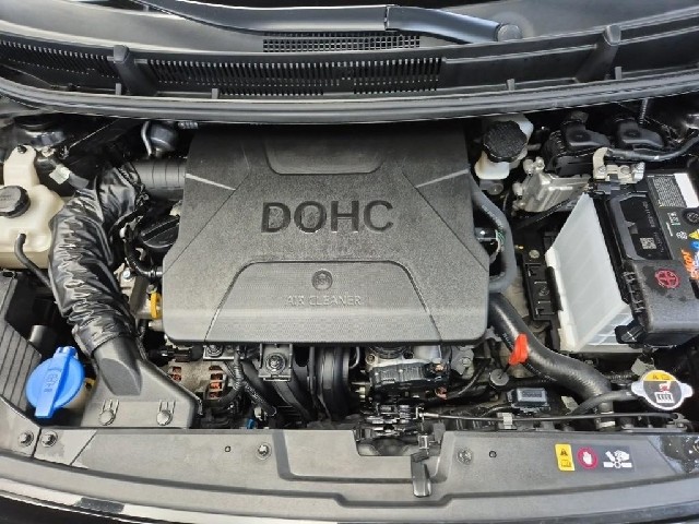 6061502378R5.jpg