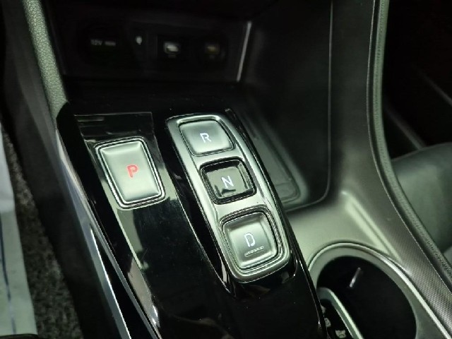 6061002882R8.jpg