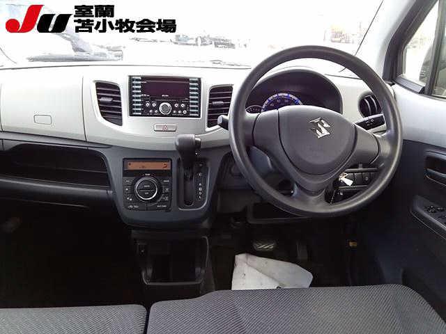 b71b8603d91055775e9133bf9e25bc41.jpg