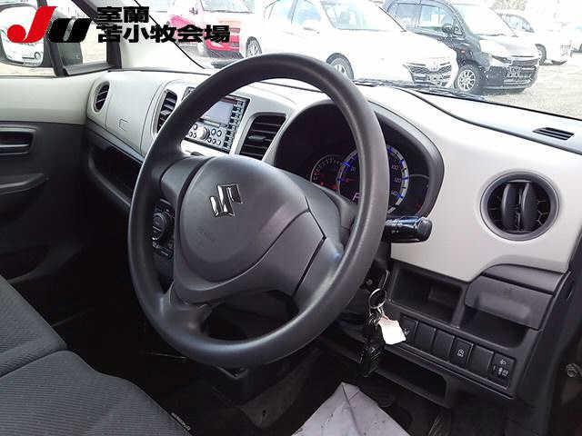 bc965cc538322be0ebfee8778299843a.jpg