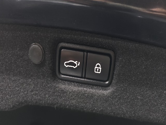 1f34a268e13e361f1dcaf15e1a690216.jpeg