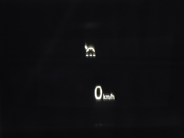 5fdbc4c3cab97766bf8bb0e728dd2fee.jpeg