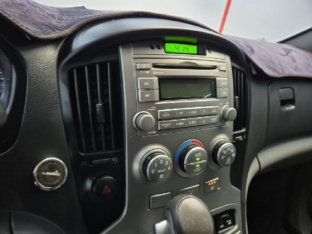 6061502189R14.jpg