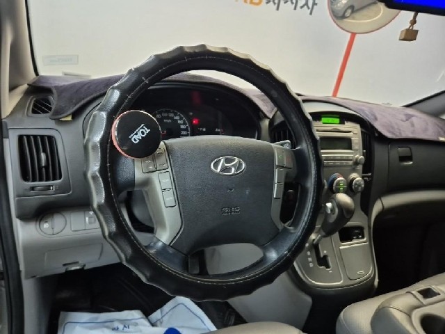6061502189R9.jpg