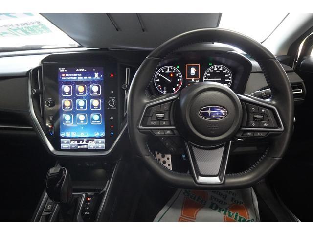 6f44dc55655a76bab251bead5b6fd14b.jpg