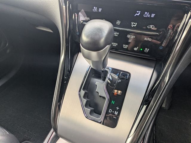 34.jpg