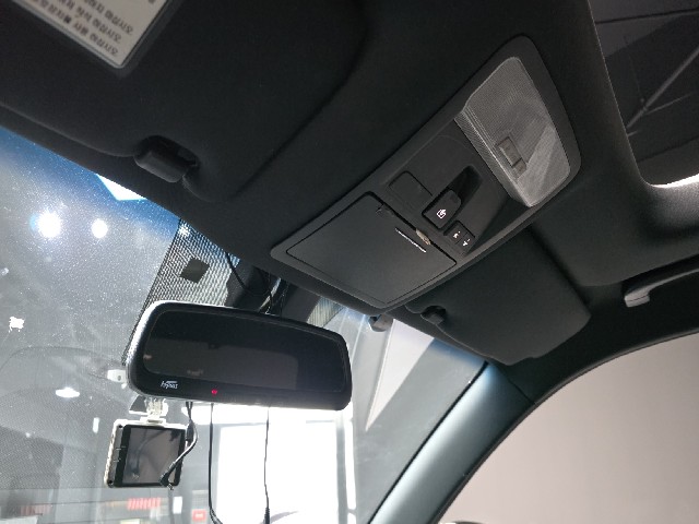 02e5551aba178efdb942bec8ef6a4049.jpeg