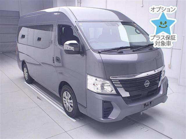 04.jpg