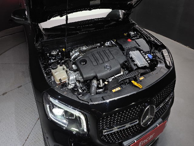 9863f408265ab072c84a149361217b06.jpeg