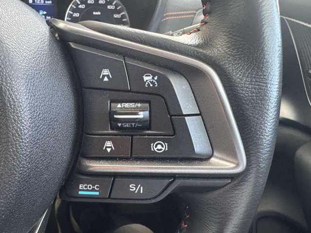 2c4fe3e858cd75d75d8cf1b31306bca5.jpg