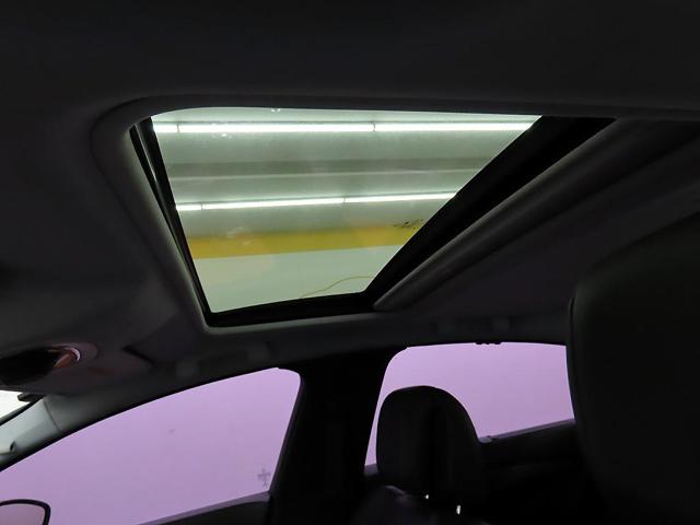 393cb2482d250816ea4d1889603e93a9.jpeg