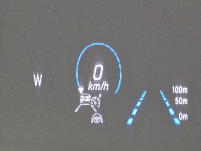 54979660e4f6693876a647fa058af89e.jpeg