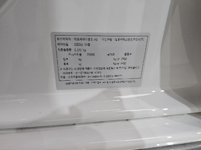 cb9161b25332269269ae9ebceb600fcd.jpeg