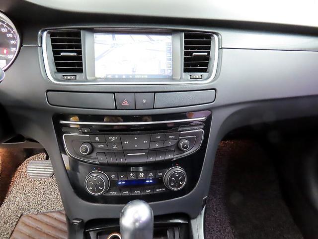 fc145cc025338932477f807065a6a496.jpeg
