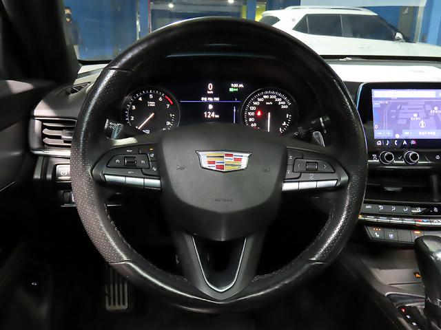72770bac5bb1be8e0bef637f15105dc6.jpeg