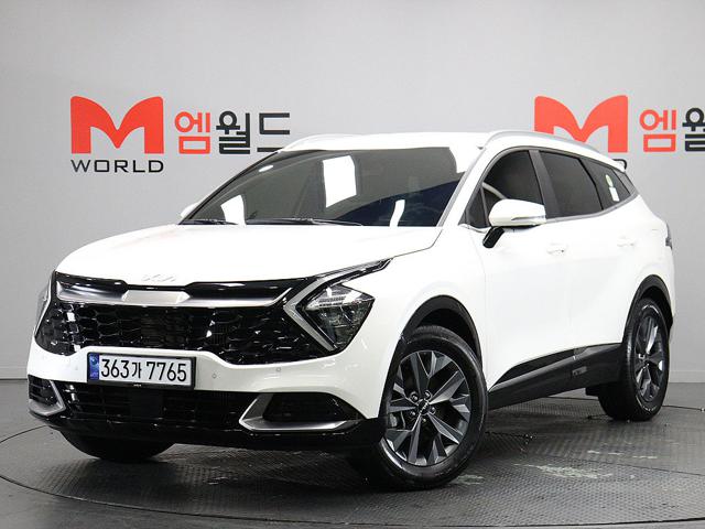 6071500004R1.jpg