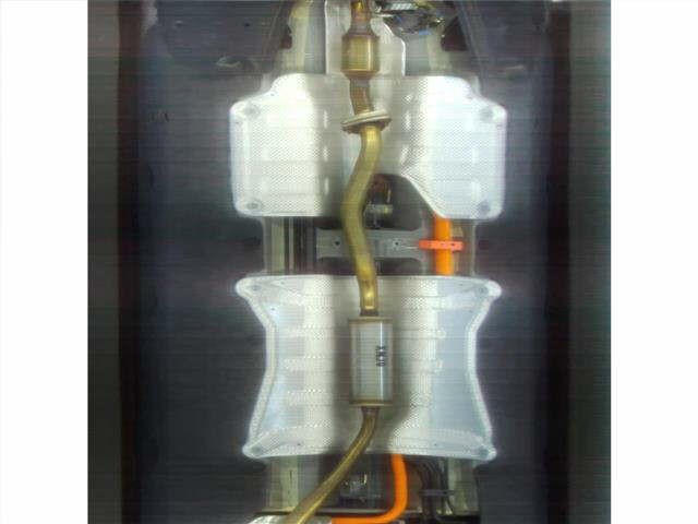 c1c191543ab6e5f4550cc71553fb9697.jpg