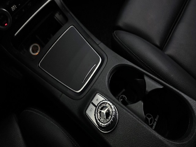 17427c64b87d73b90e5445f45bcf1359.jpeg