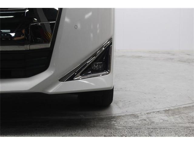 88f9cda081d03f1f7814d2915b9a4e9d.jpg