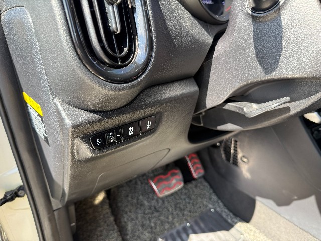 94183dd66c02b29a7112149e2bf19ae7.jpeg