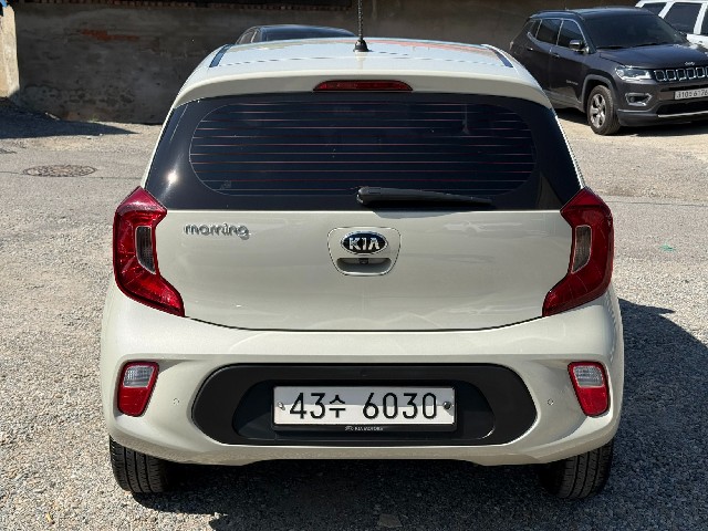 d789b74cdaf981f48b54e4a6c3072863.jpeg