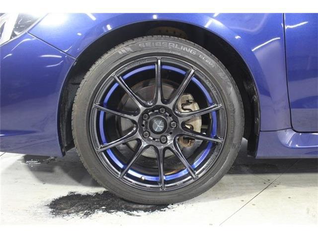 3cd32b8321e25f798e0d592d357bd968.jpg