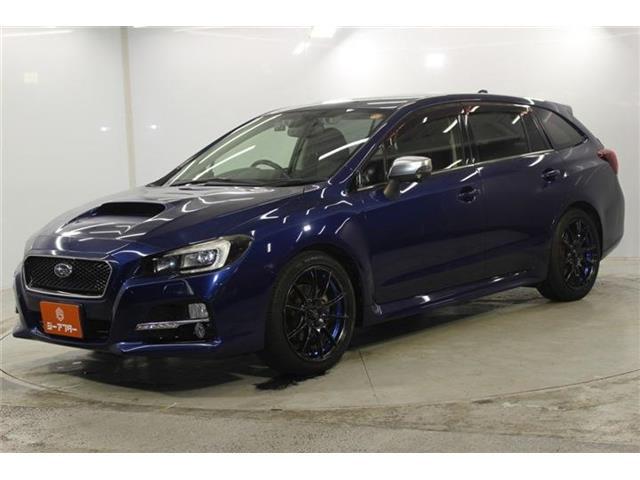 b72f120dad5ce33ca2d42e4abff04019.jpg