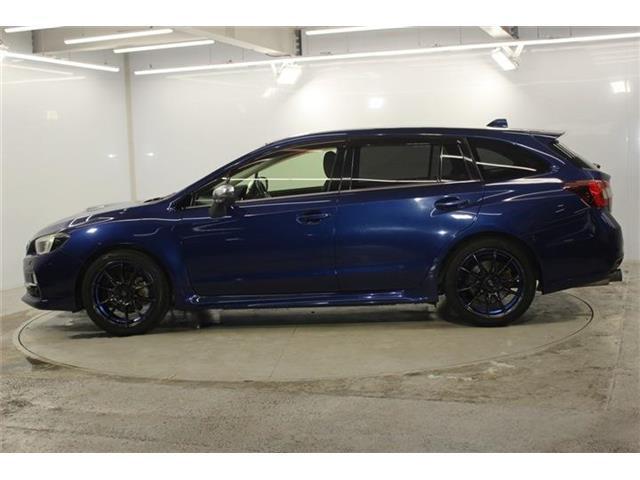 f9f75ae799bf3cd9990fba025b81ffb1.jpg